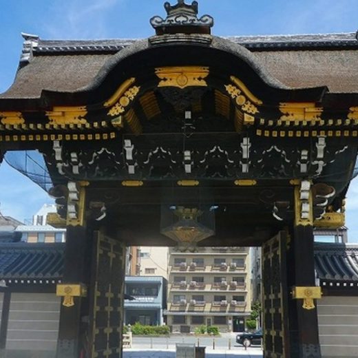 方廣寺是豐臣家滅亡的契機之一 秘密在日本三大名鐘裡 Caede L Elisir 紅楓葉 愛麗絲亞京都 方廣寺是豐臣家滅亡的契機之一 秘密在日本三大名鐘裡 Caede L Elisir 紅楓葉 愛麗絲亞京都