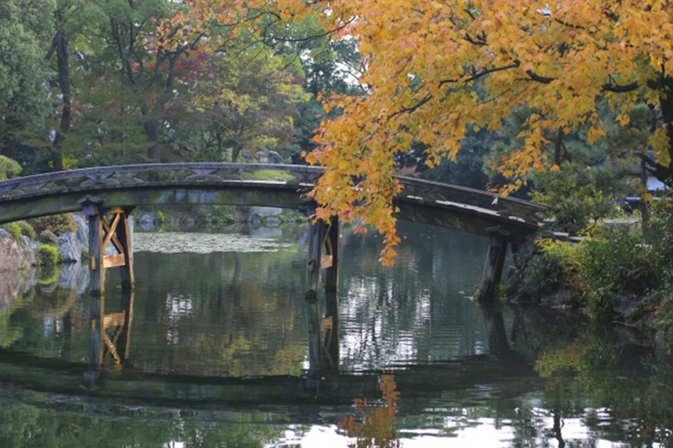 autumn_kyoto_caedekyoto